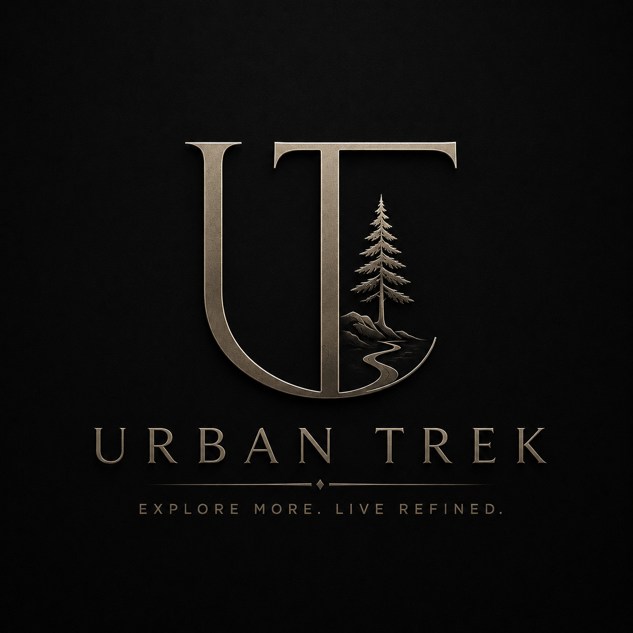 Urban Trek